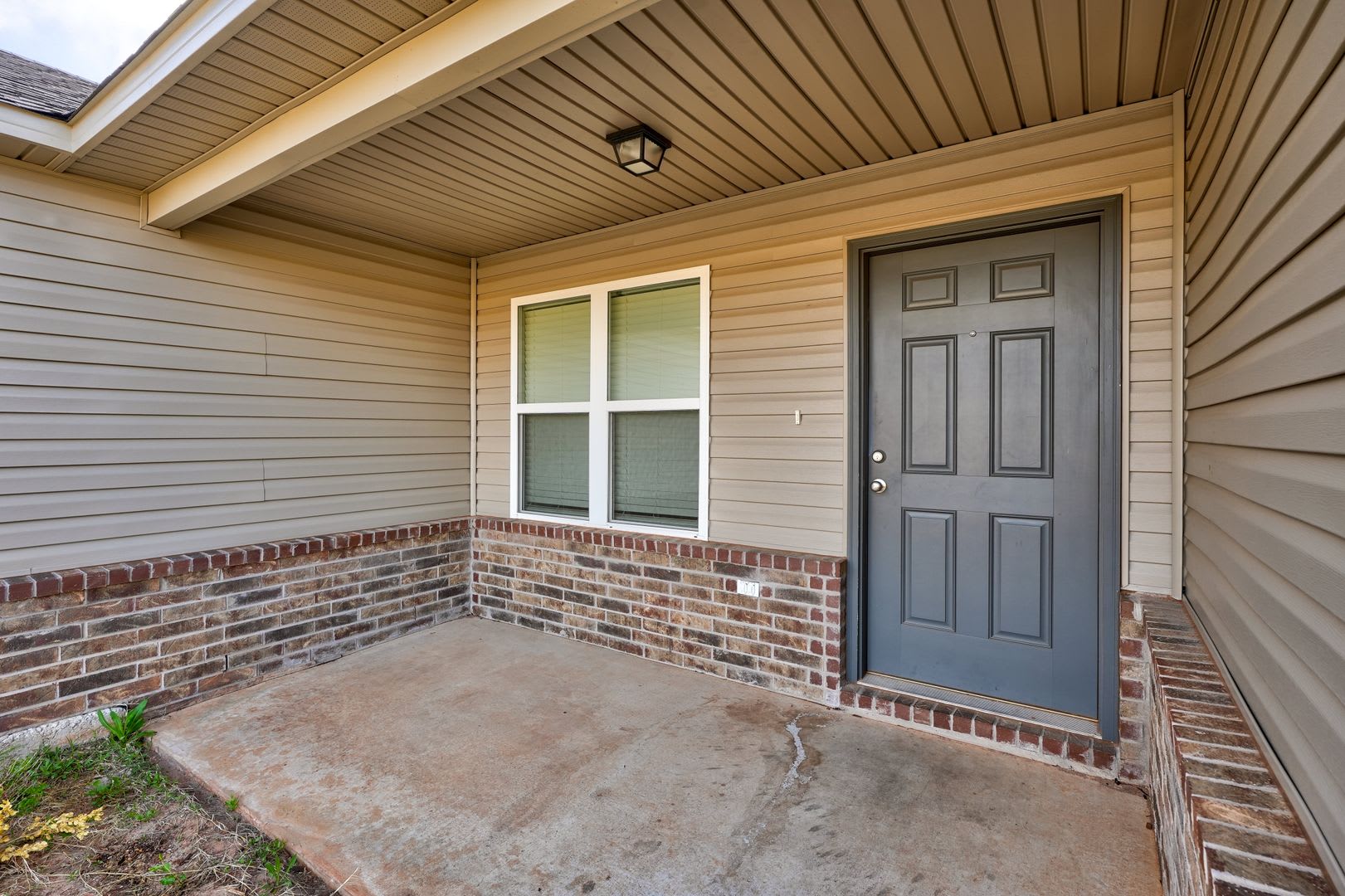 10620 Southwest 23rd Terrace – photo 3
