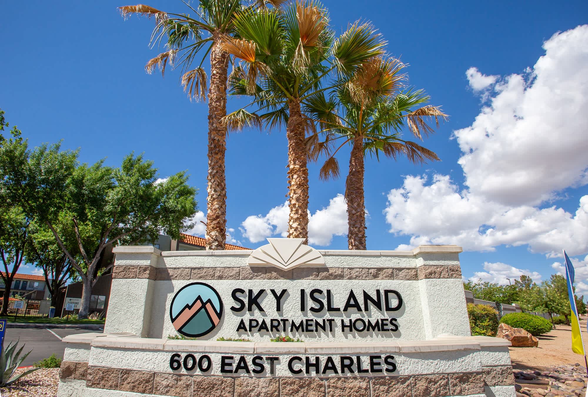 Sky Island – photo 3