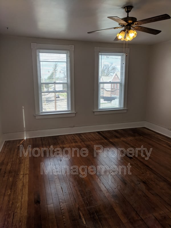 21 Bertus Street – photo 3