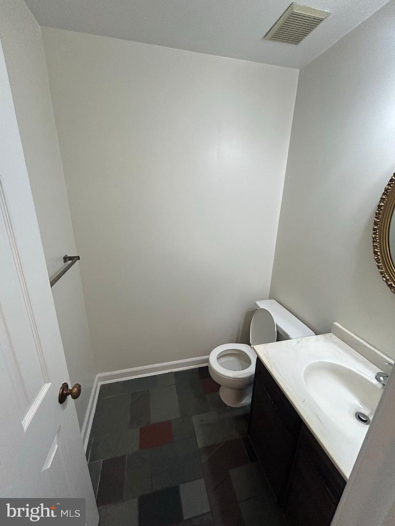 3816 Ridgelea Drive – photo 4