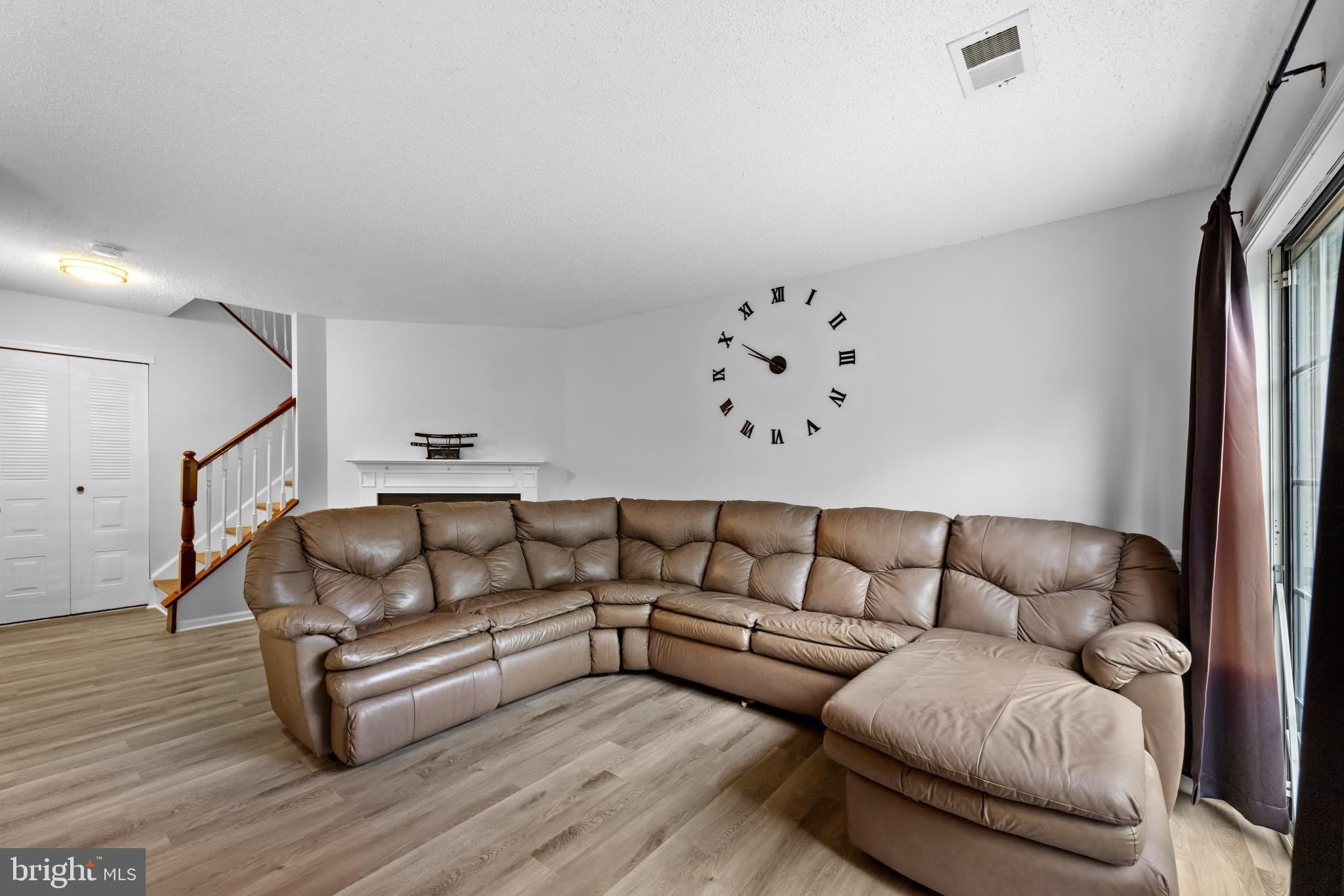 66 Cheverny Court – photo 5
