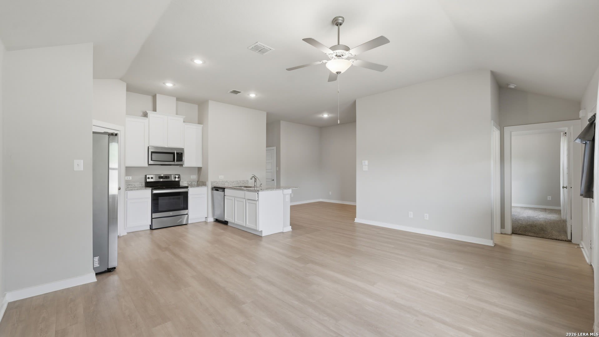 1958 Reserve Way – photo 3