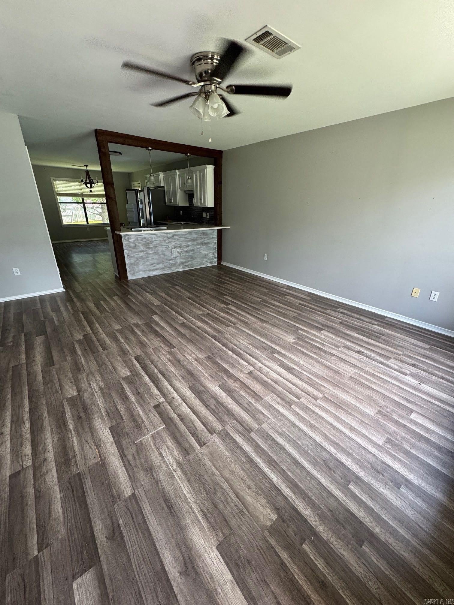 500 SE First Street – photo 2