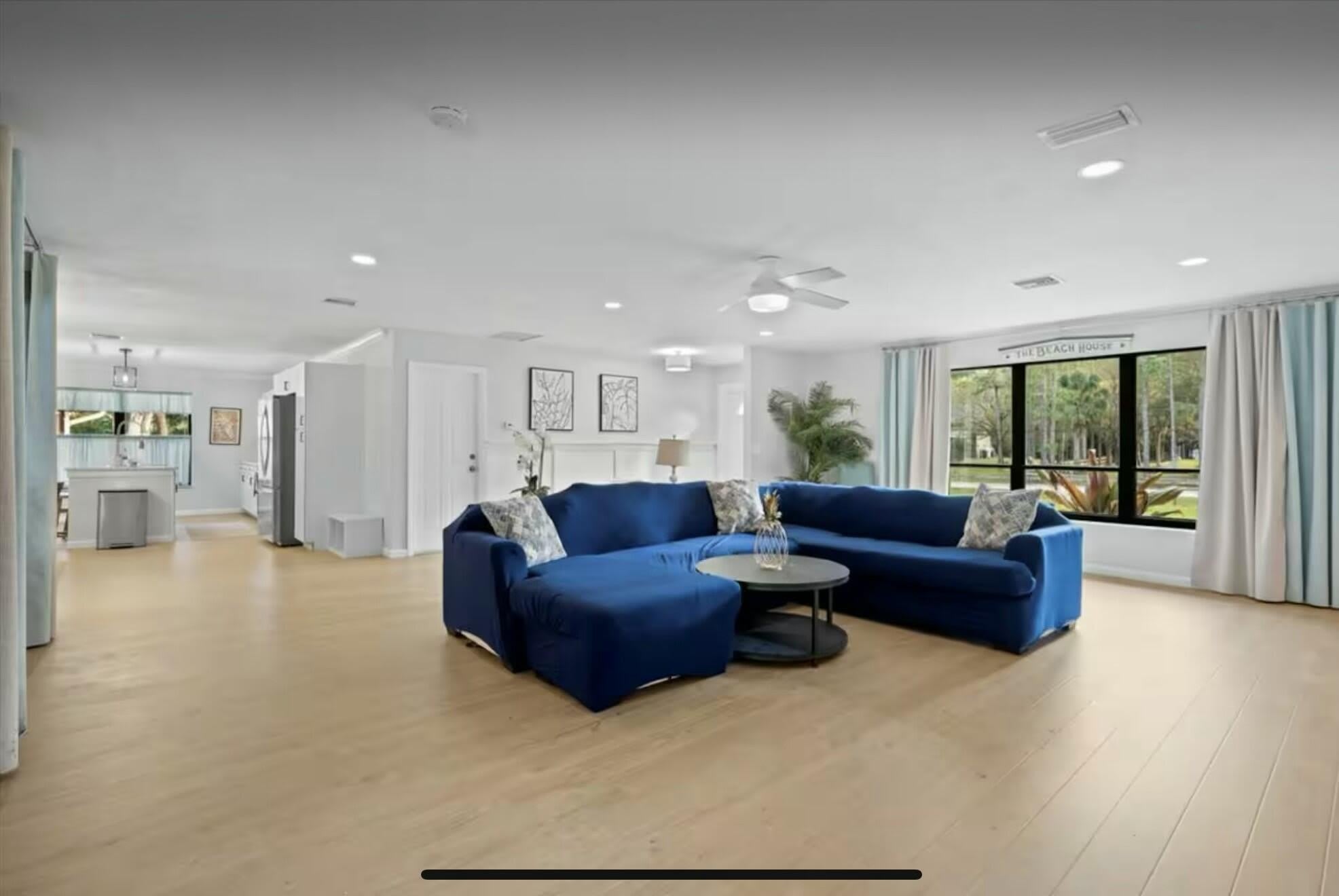 11405 N 175Th Rd N – photo 5