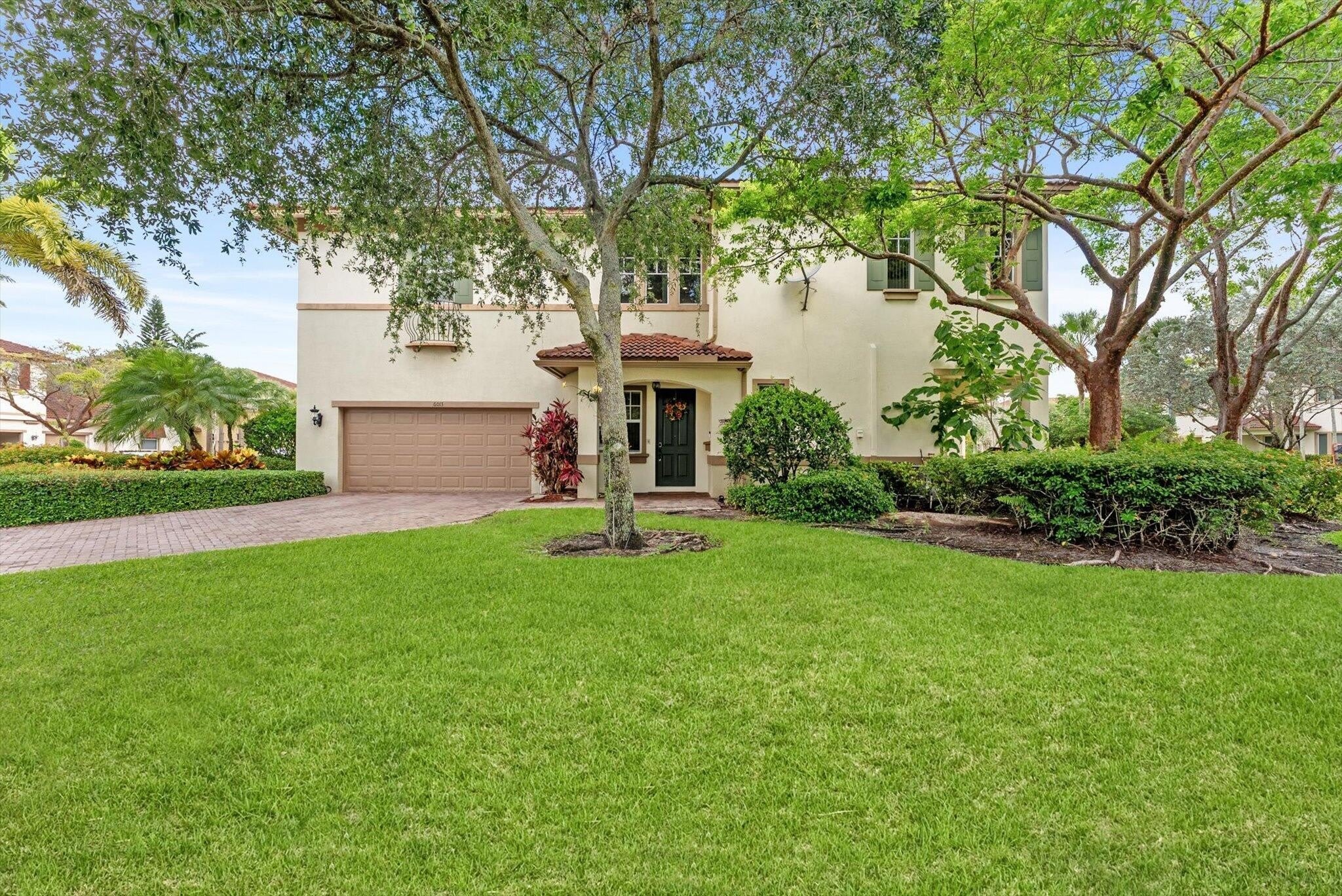 6013 NW 118th Drive – photo 4