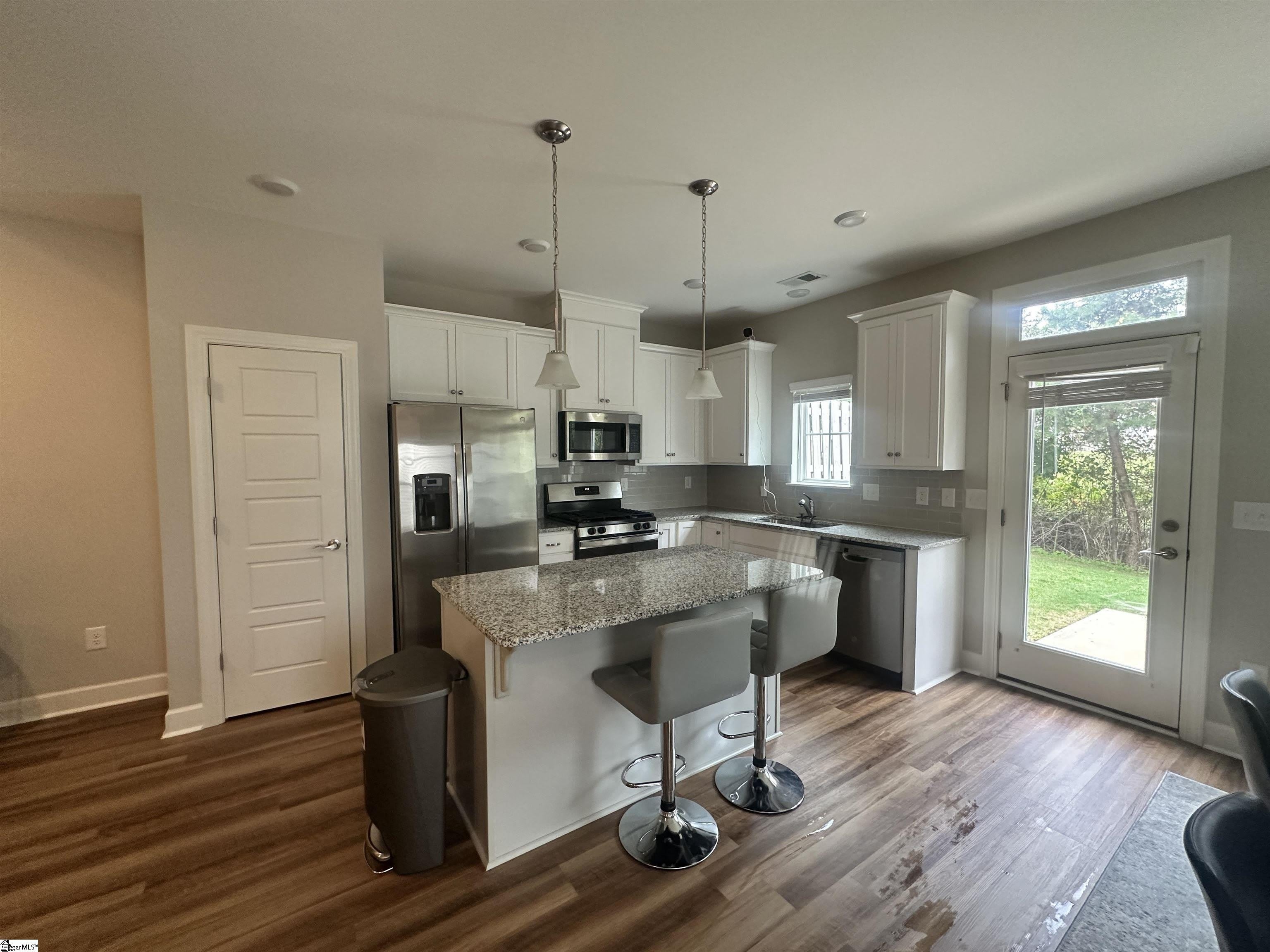 19 Jaycee Court – photo 4