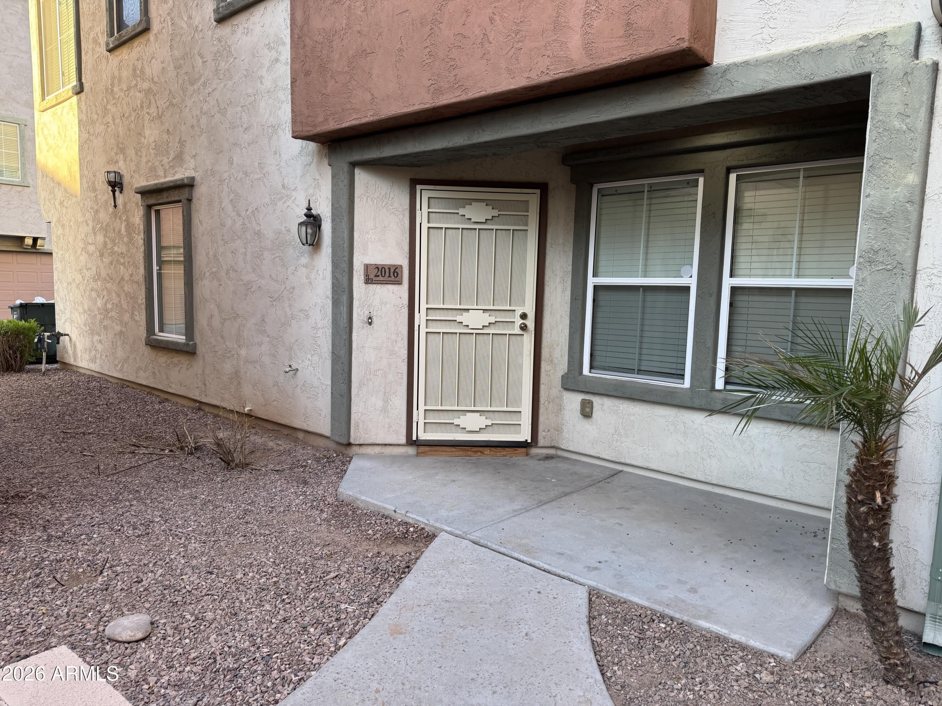 2016 N 78th Glen – photo 2