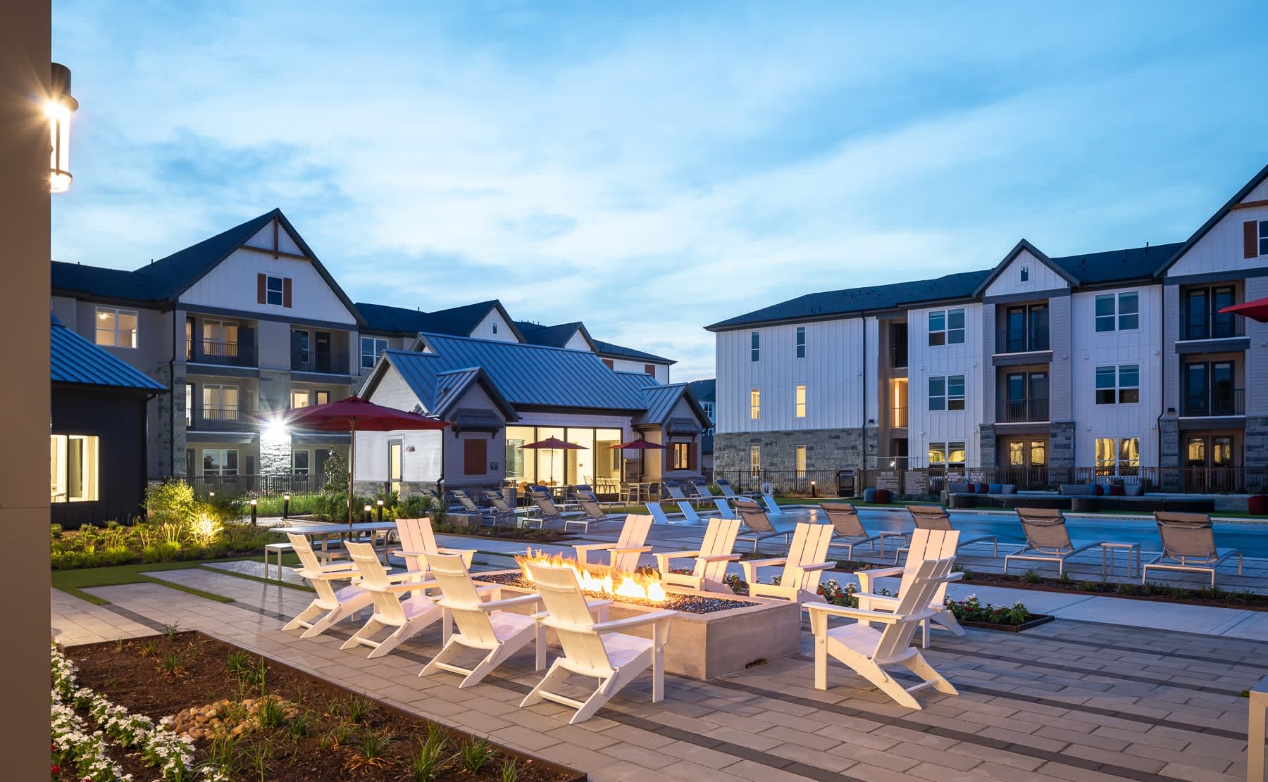 Broadstone Jordan Ranch – photo 5