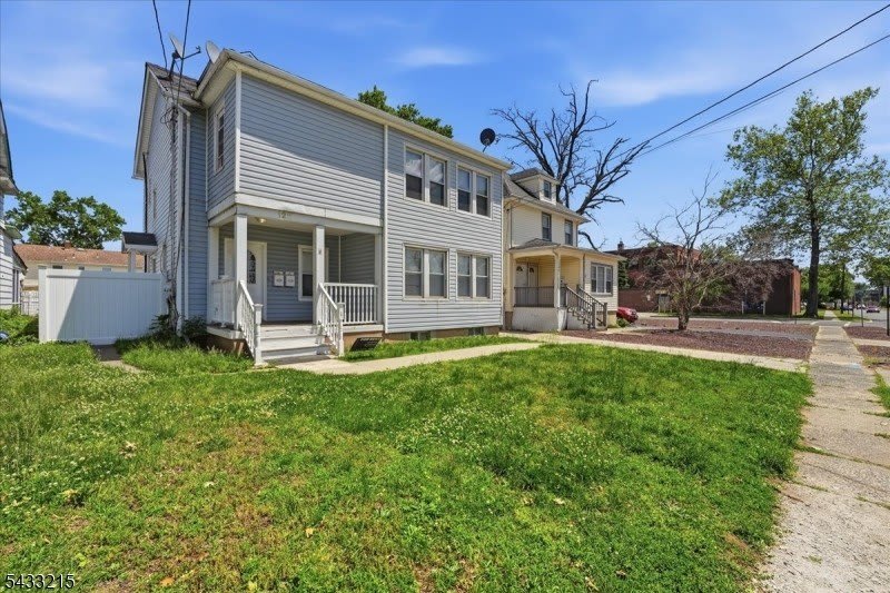 122 S Lincoln Ave – photo 3