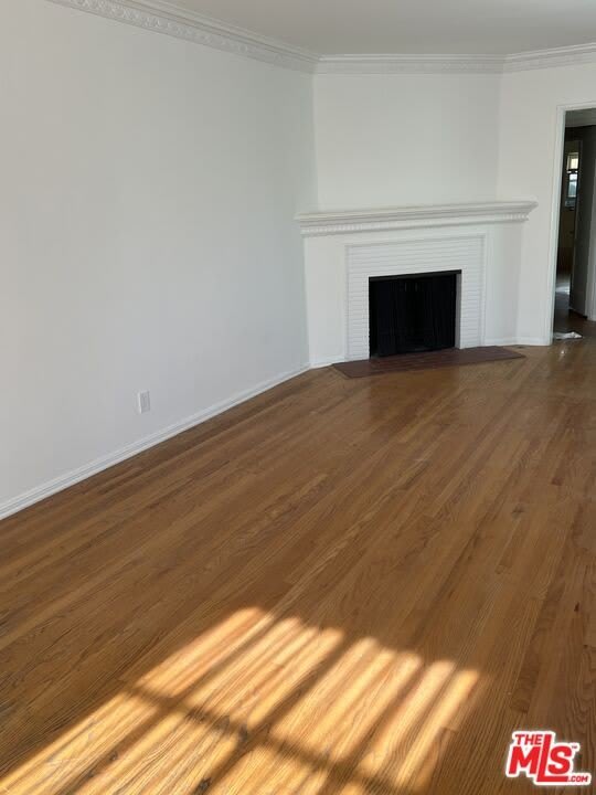 2625 Cardiff Ave – photo 5
