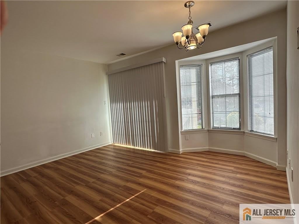 46 Lear Court – photo 2