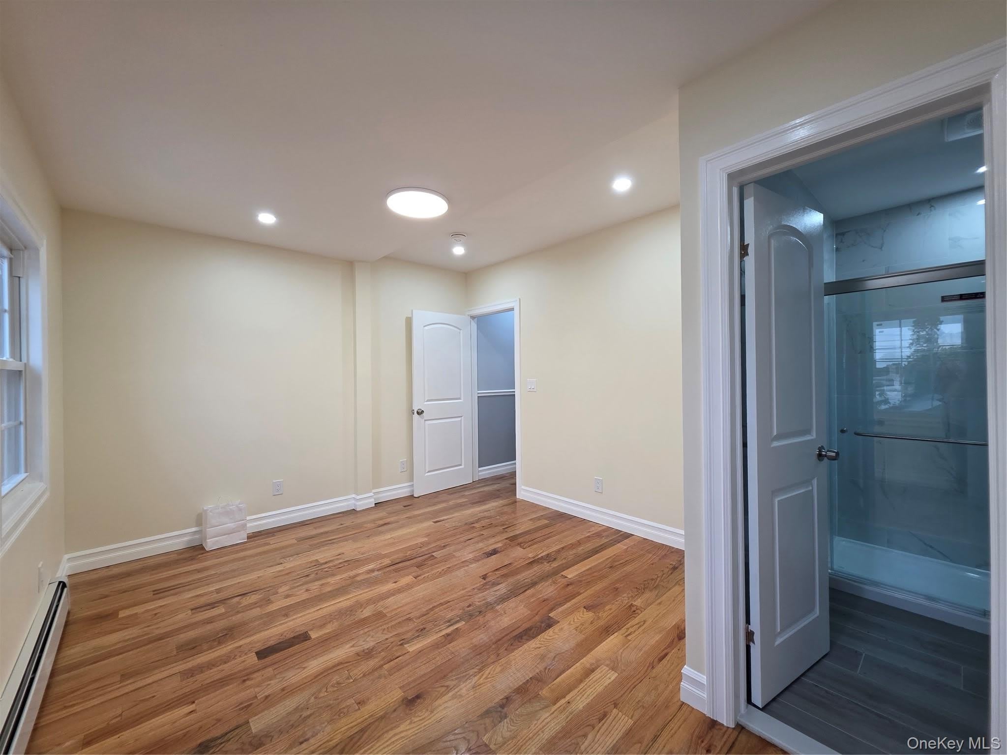91-12 Park Lane S – photo 4