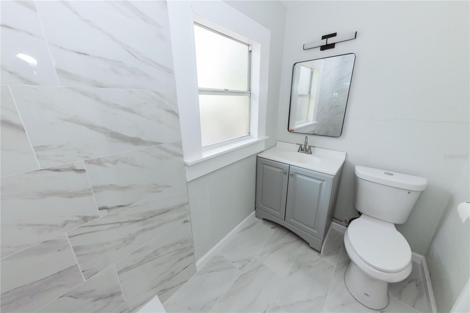 2240 10Th Street S – photo 4