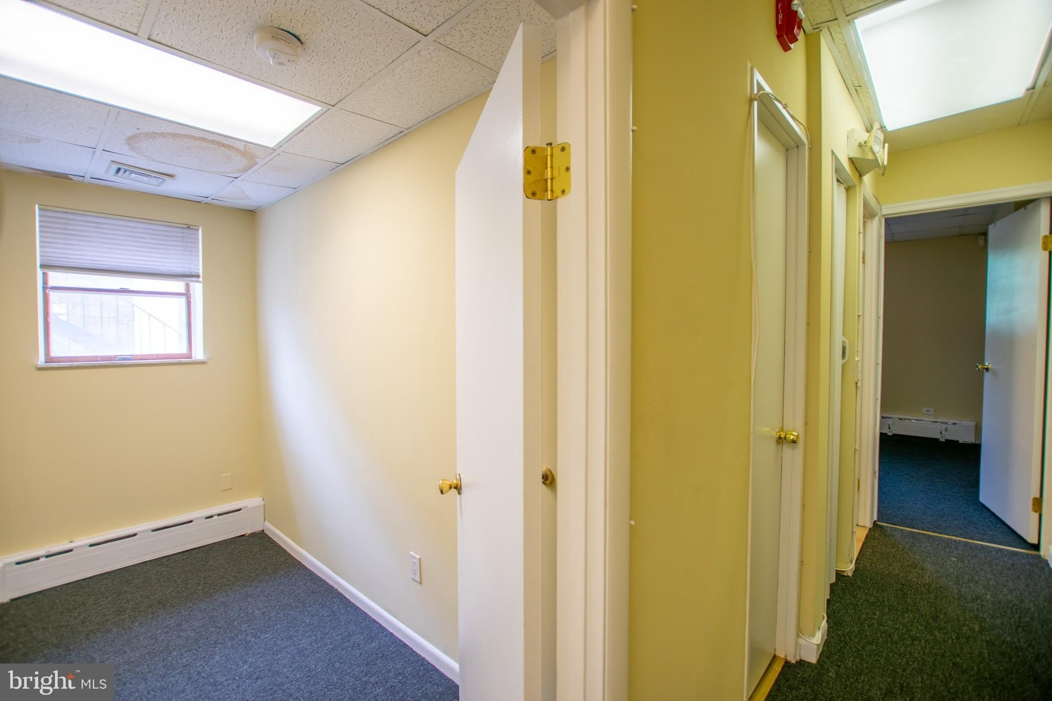 2312 S 12TH Street – photo 5