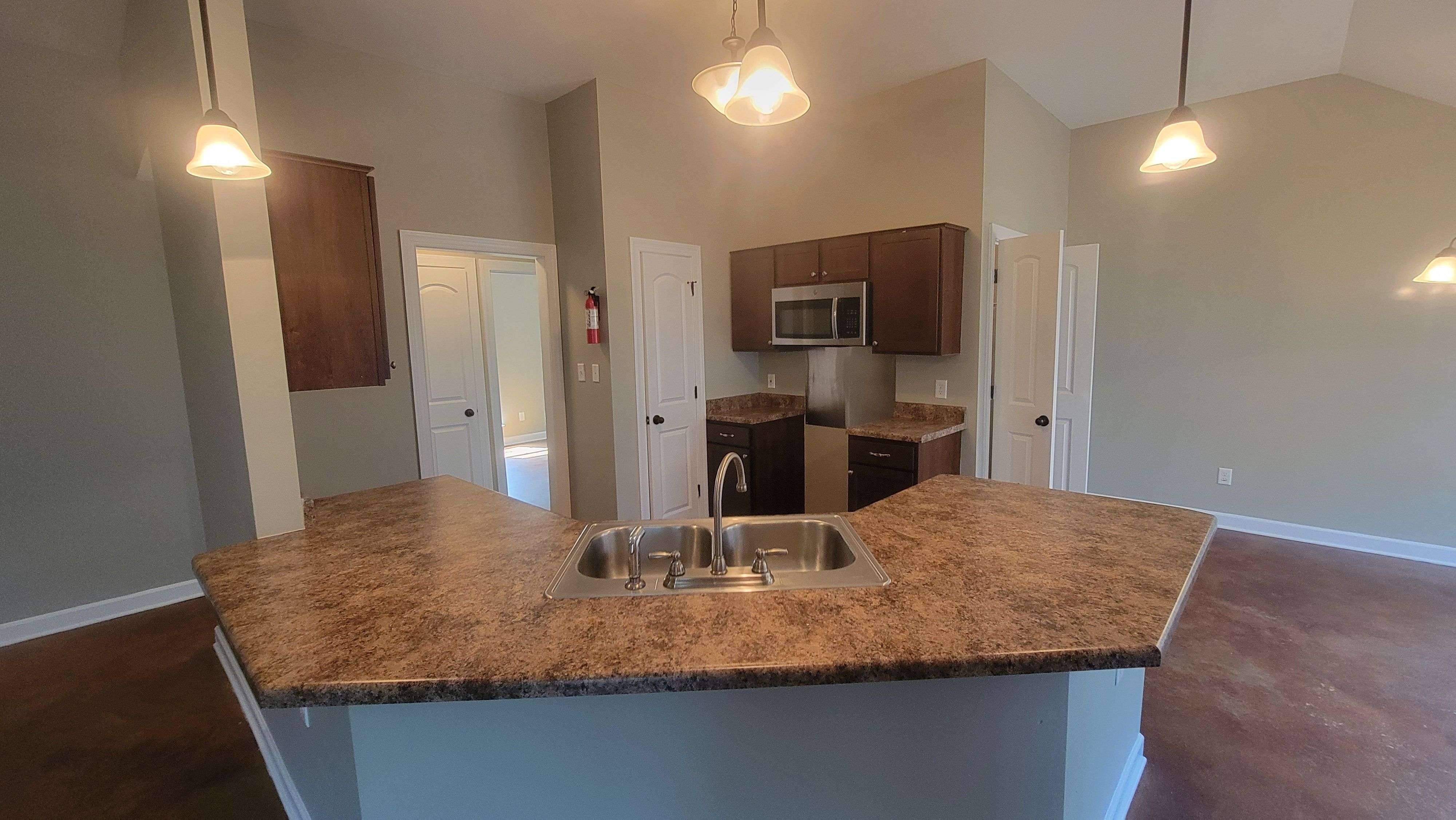 8804 Rolling Wagon Dr – photo 5