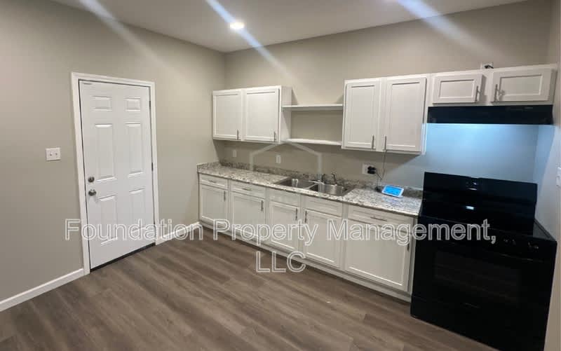 772 Pearce Street – photo 3