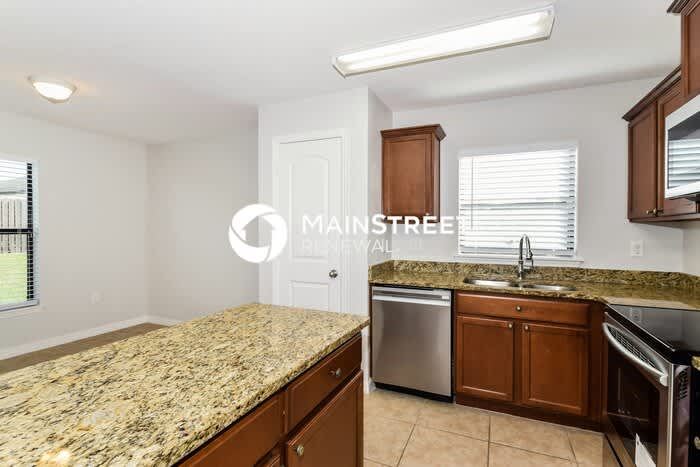 452 Ocho Rios Avenue – photo 4