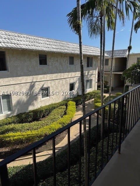 8601 SW 68th Ct – photo 1