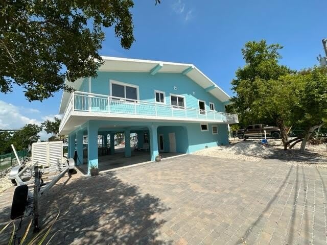 62 Waterways Drive – photo 1