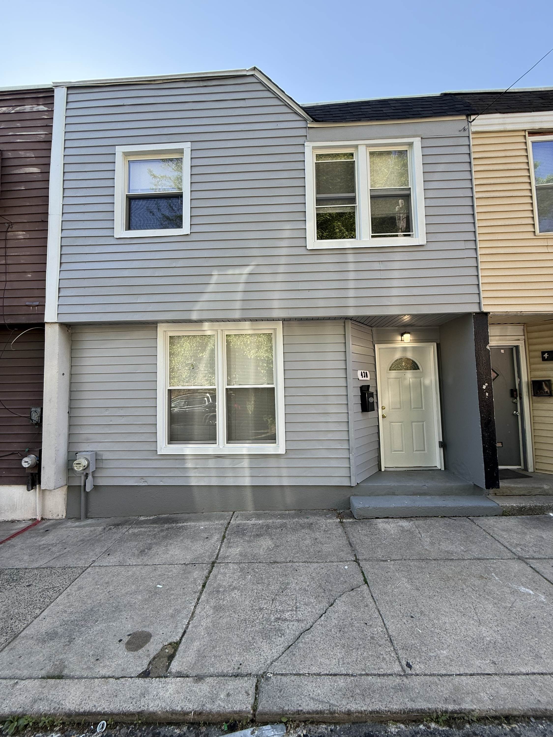 430 Mechanic Street – photo 1