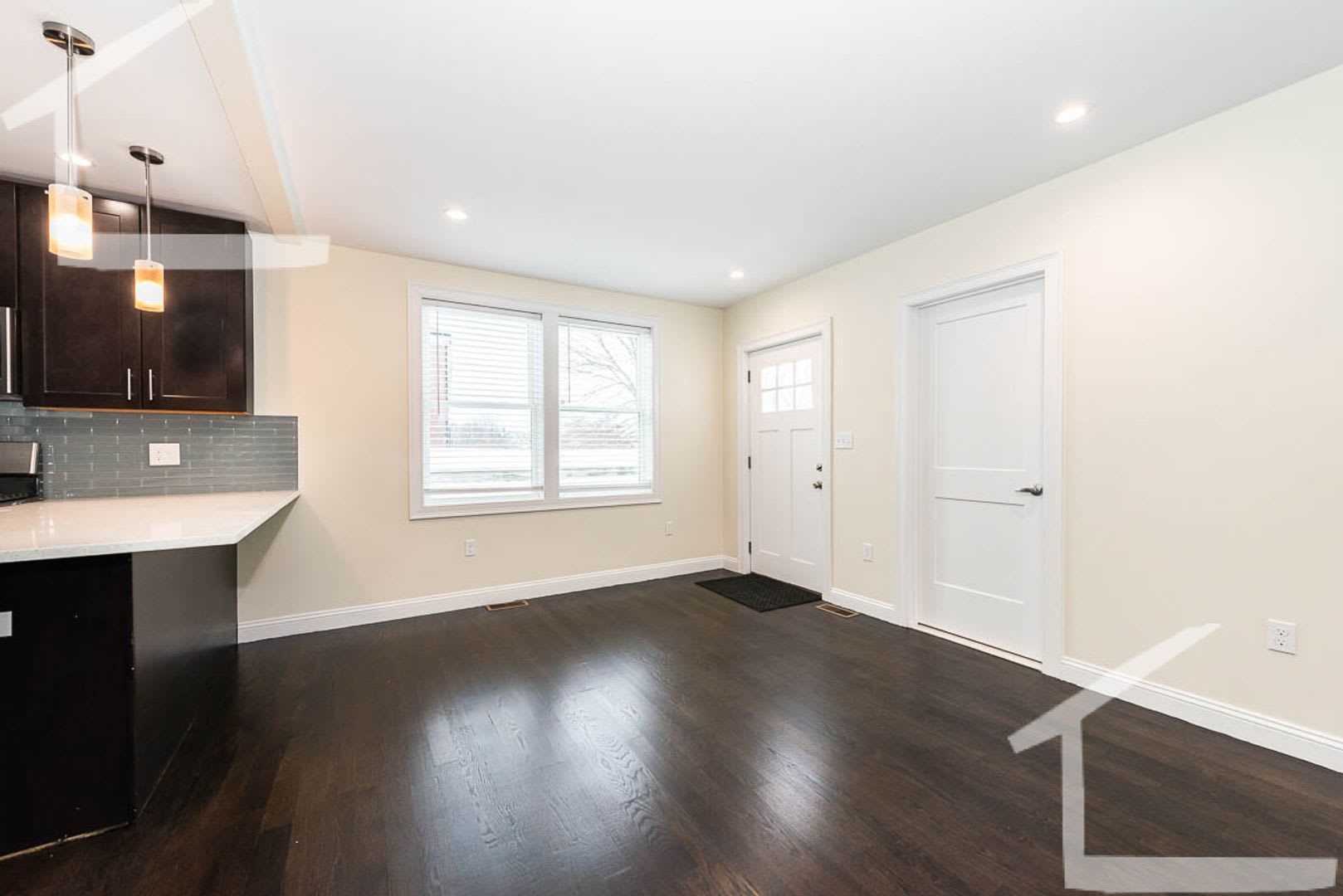 116 Jerome St #120 Medford MA 02155 – photo 3