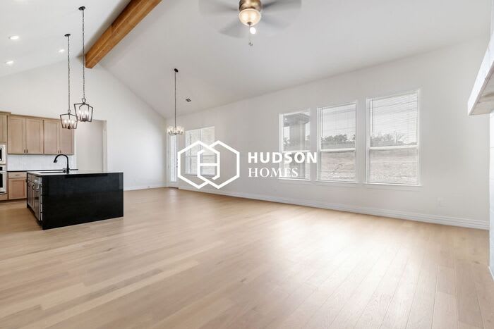 317 Slimp Bluff – photo 4