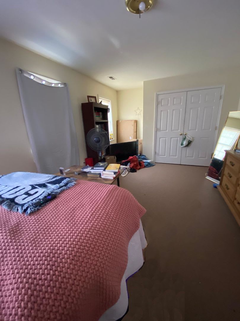 Great 4BR House...Steps away from The Fan/VCU! – photo 5