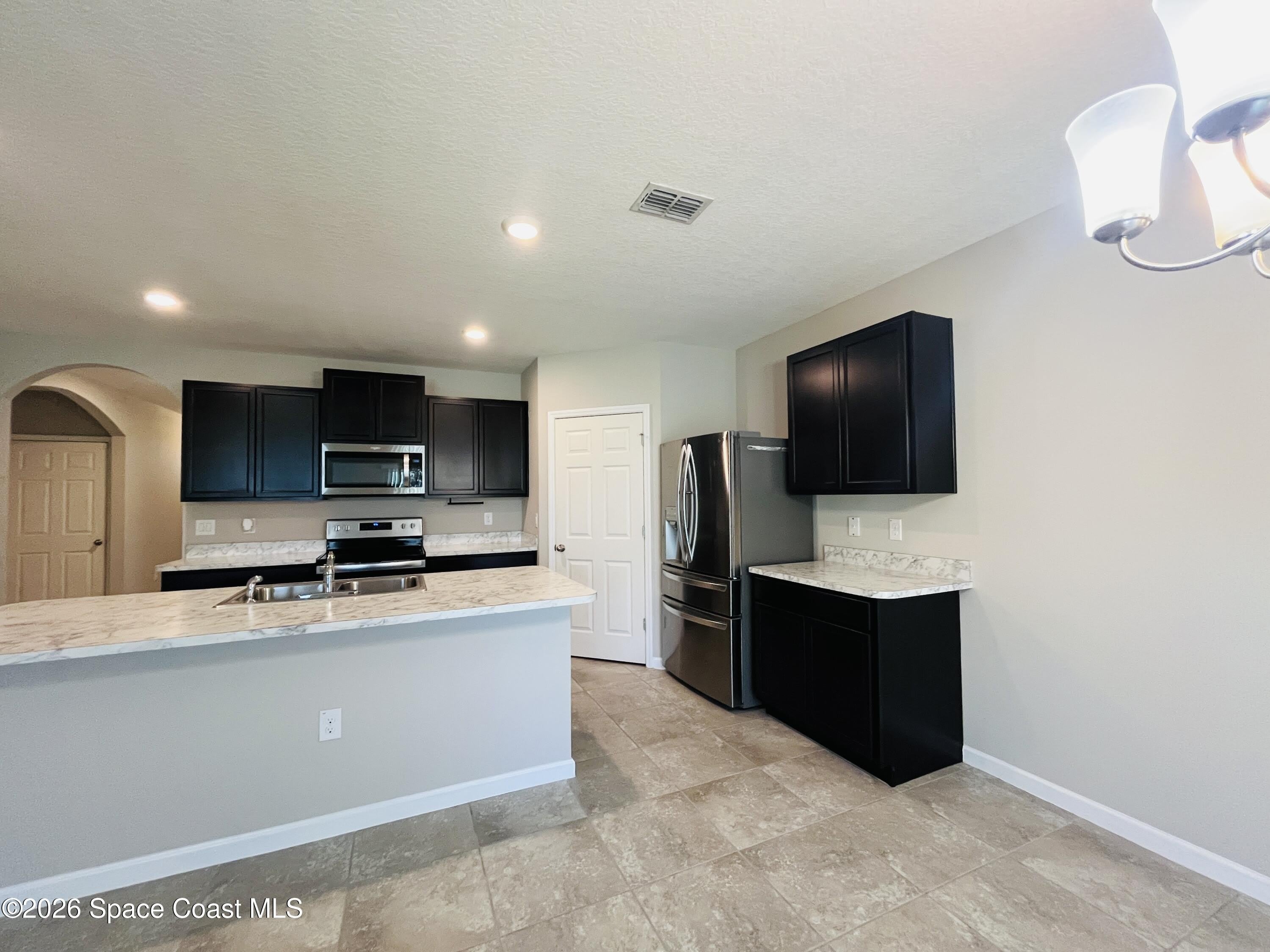 420 Sorrento Drive – photo 5