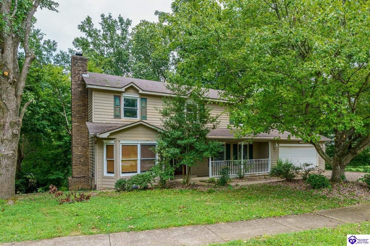 192 Skyline Drive – photo 2