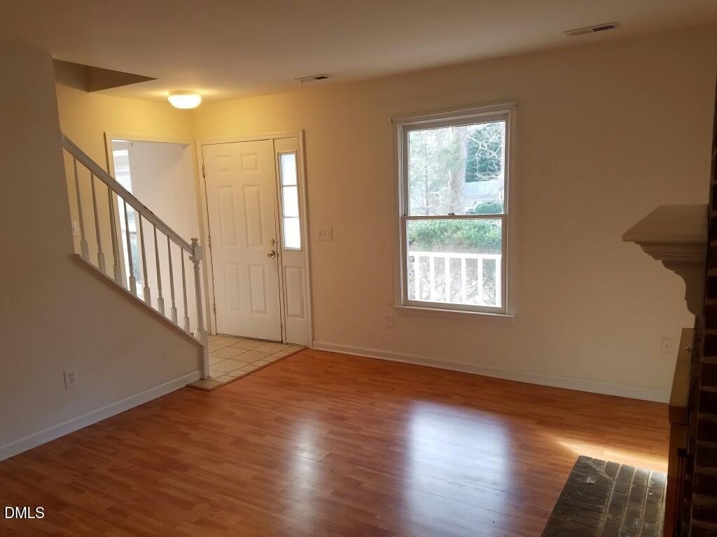 3319 Lassiter Street – photo 2