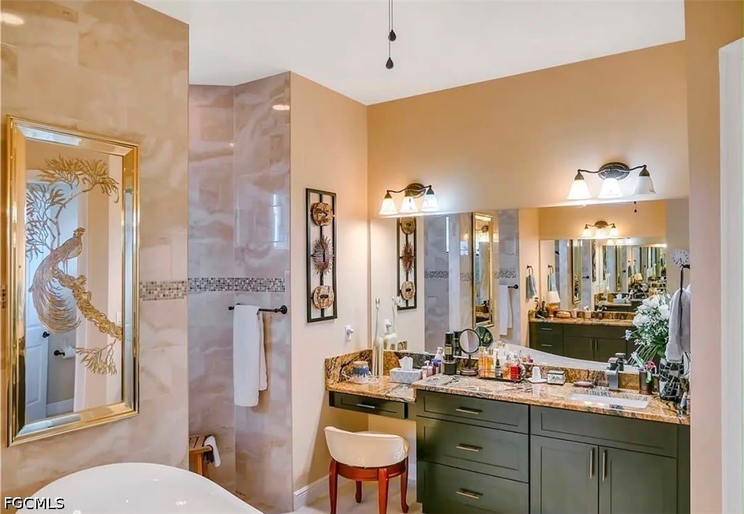 3227 Embers Parkway W – photo 4