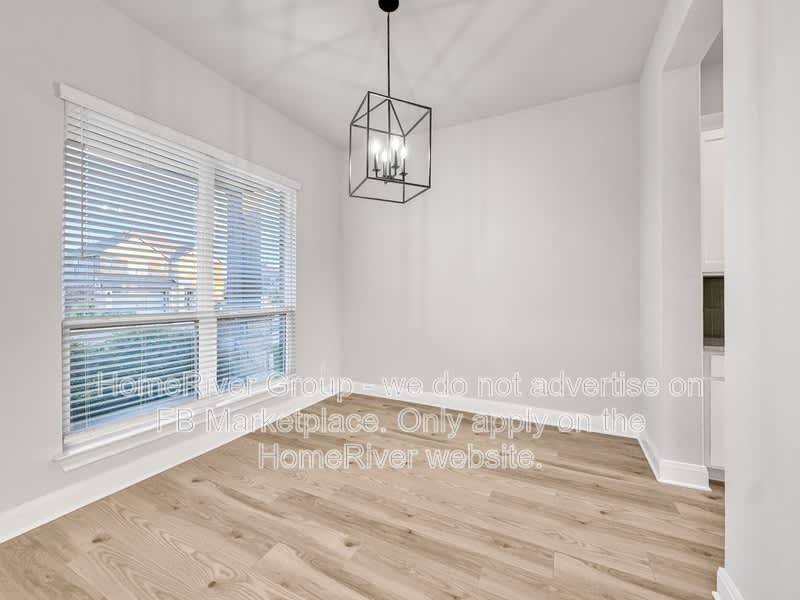 128 Lt John Decker Dr – photo 5