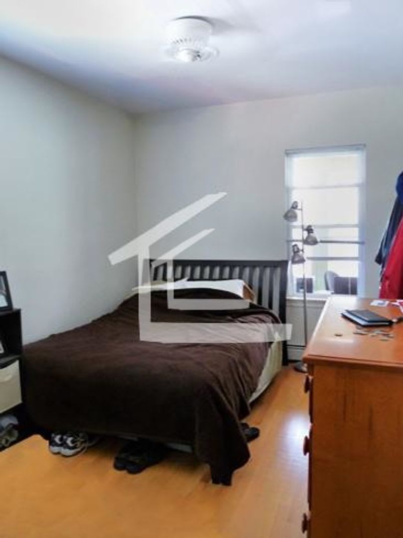 27 Raymond St #1A Boston MA 02134 – photo 3