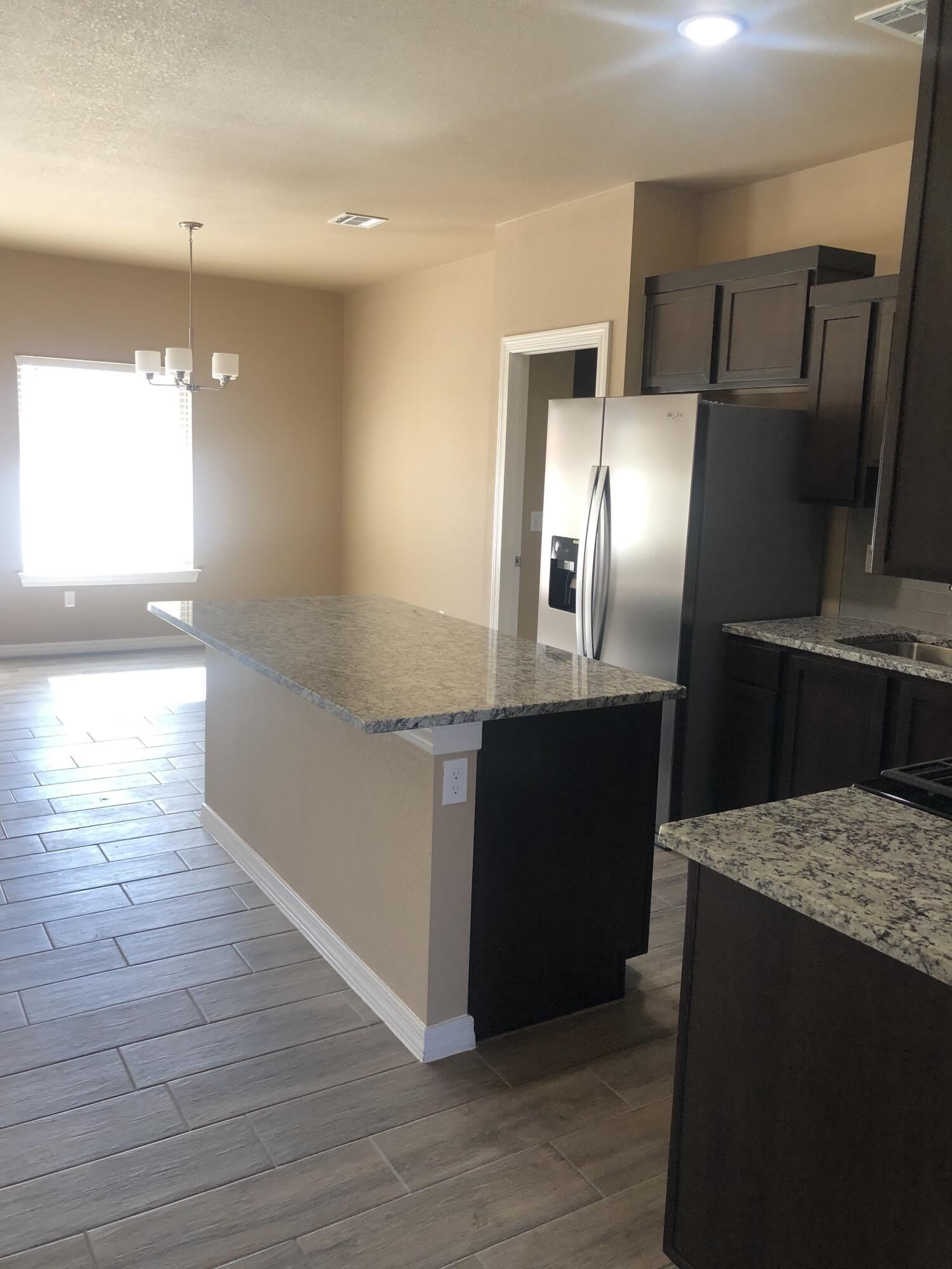 13612 Hazlewood Street – photo 3
