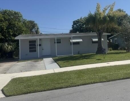 1423 7th Street – photo 2