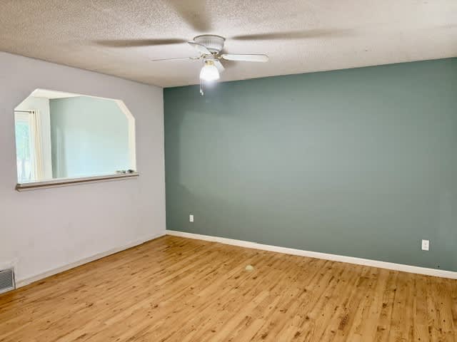 2236 Fernwood Drive – photo 5