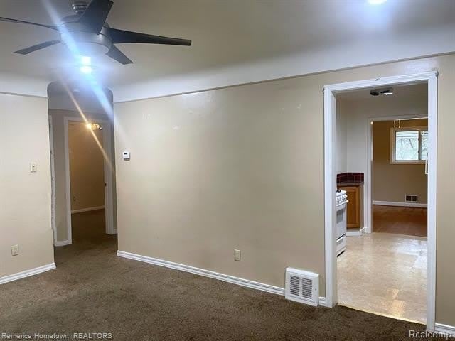 2760 NORMAN Street – photo 2