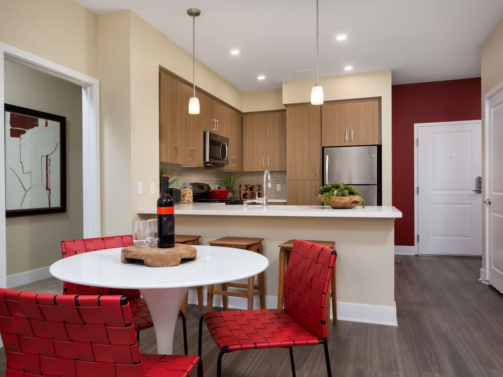 Avalon Chino Hills – photo 3
