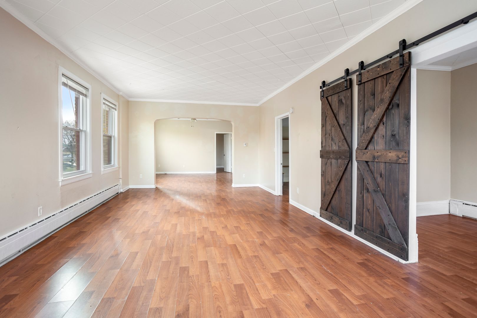 531 Merritt Avenue – photo 3