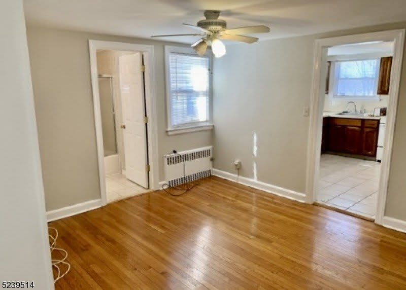 96 Burnet Rd – photo 2