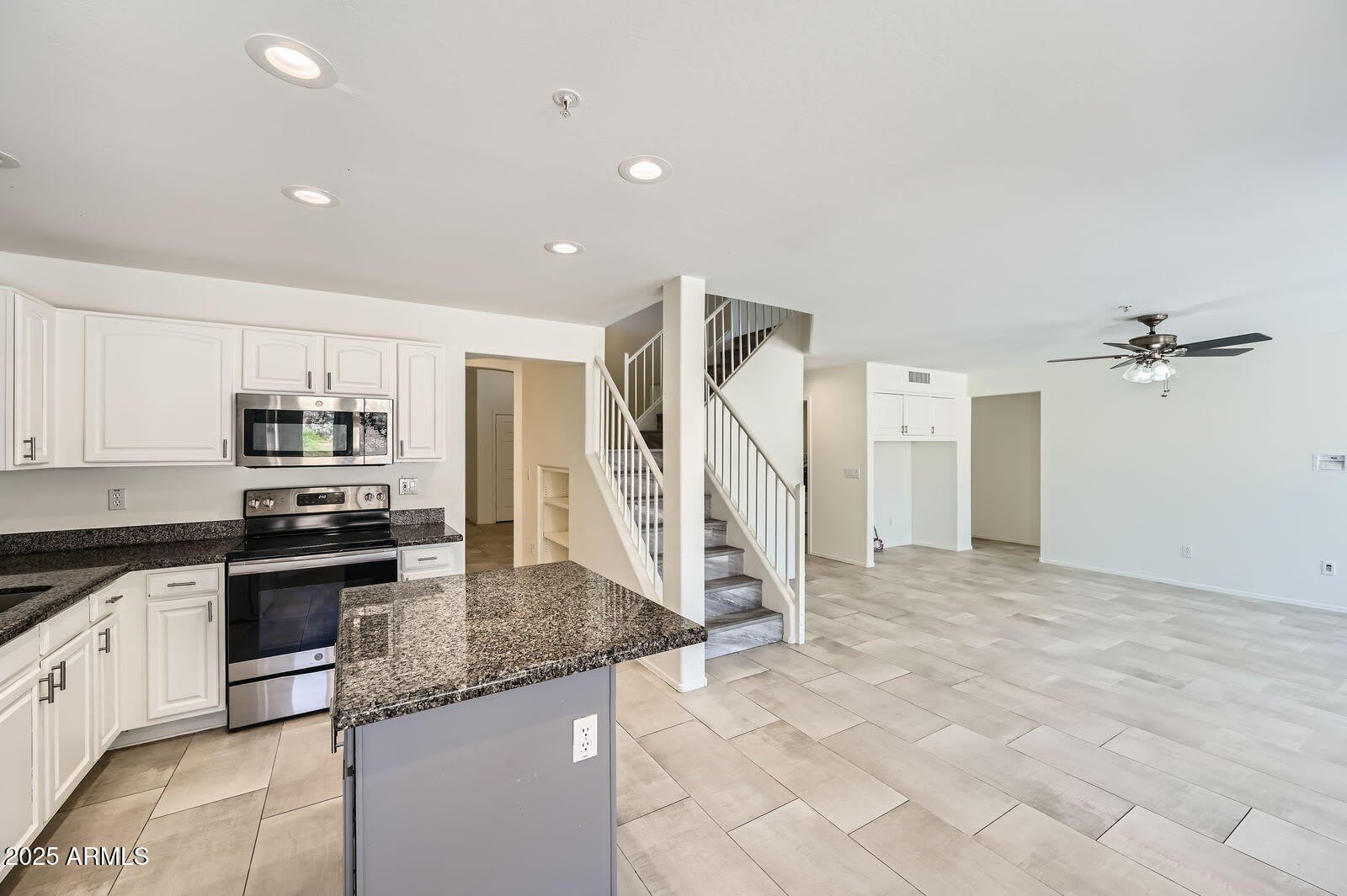10310 E Le Marche Drive – photo 3