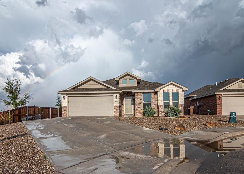 6914 Outlaw Ct – photo 1