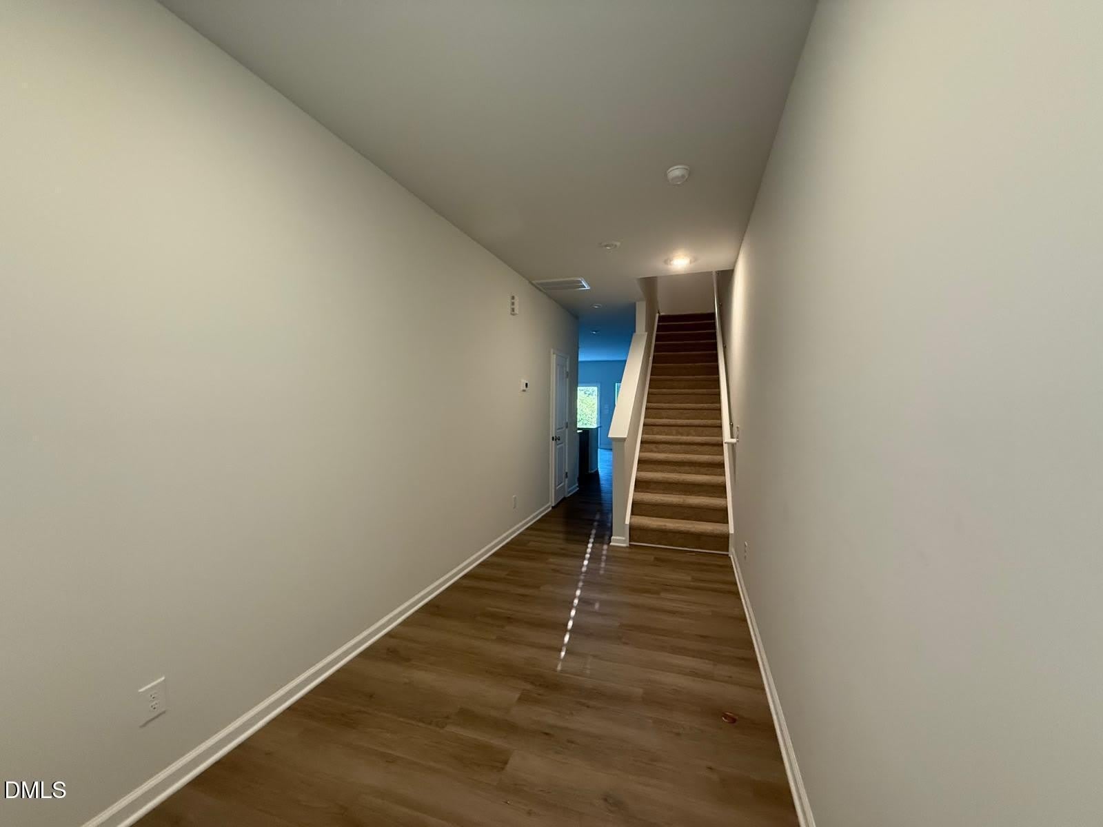 152 Fideaux Boulevard – photo 3
