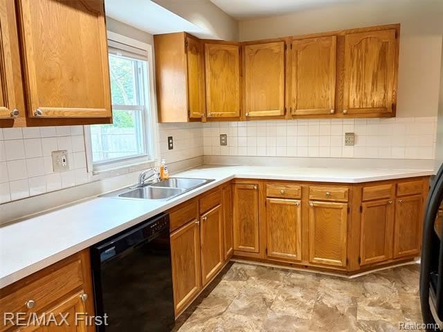 1815 McDonald Avenue – photo 4