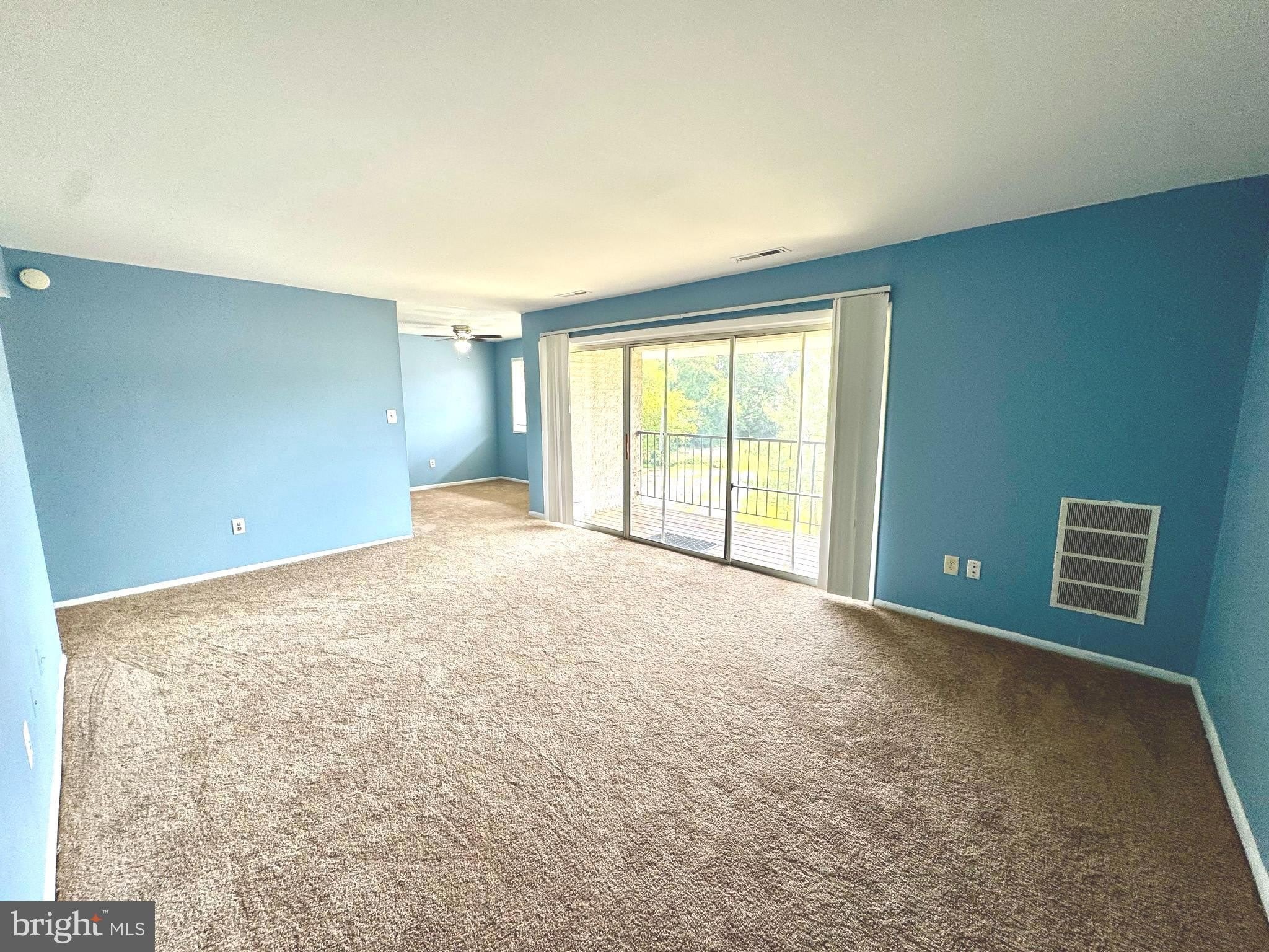 5444 85TH Avenue – photo 3