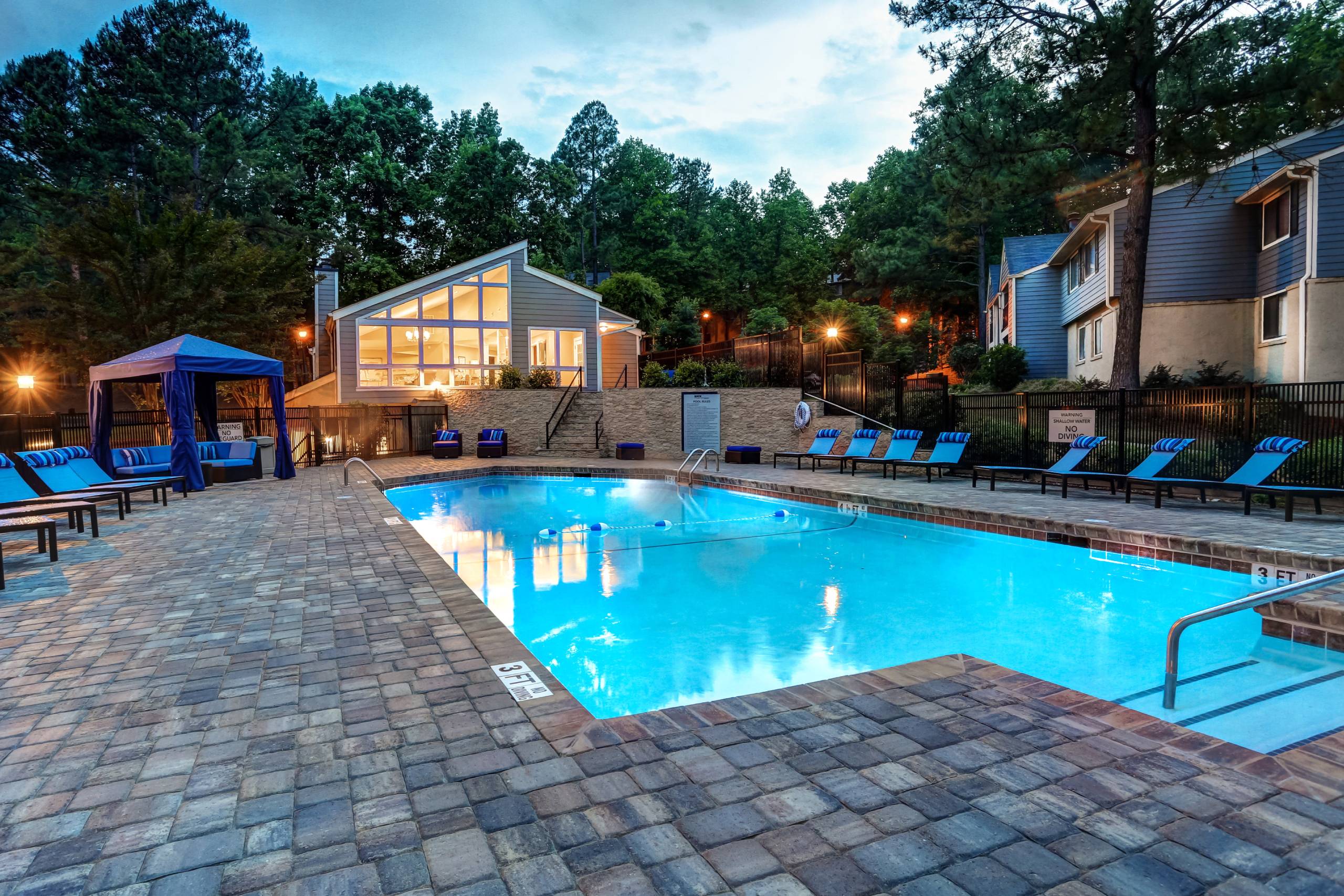 Just Listed Beautiful 2 Bedroom 2 Bath Renovated Home For Rent In Birmingham Al – photo 2