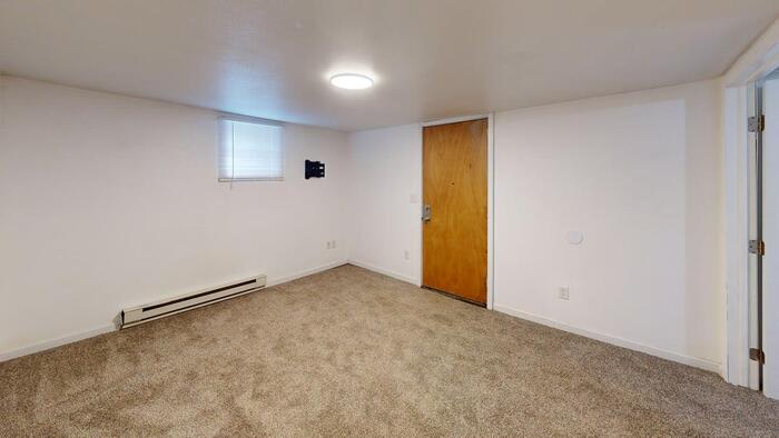 109 9th Avenue Northwest – photo 4