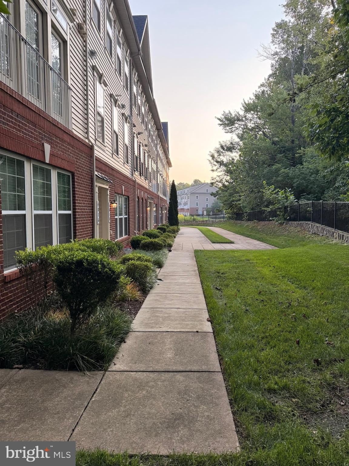 4812 DANE RIDGE Circle – photo 4