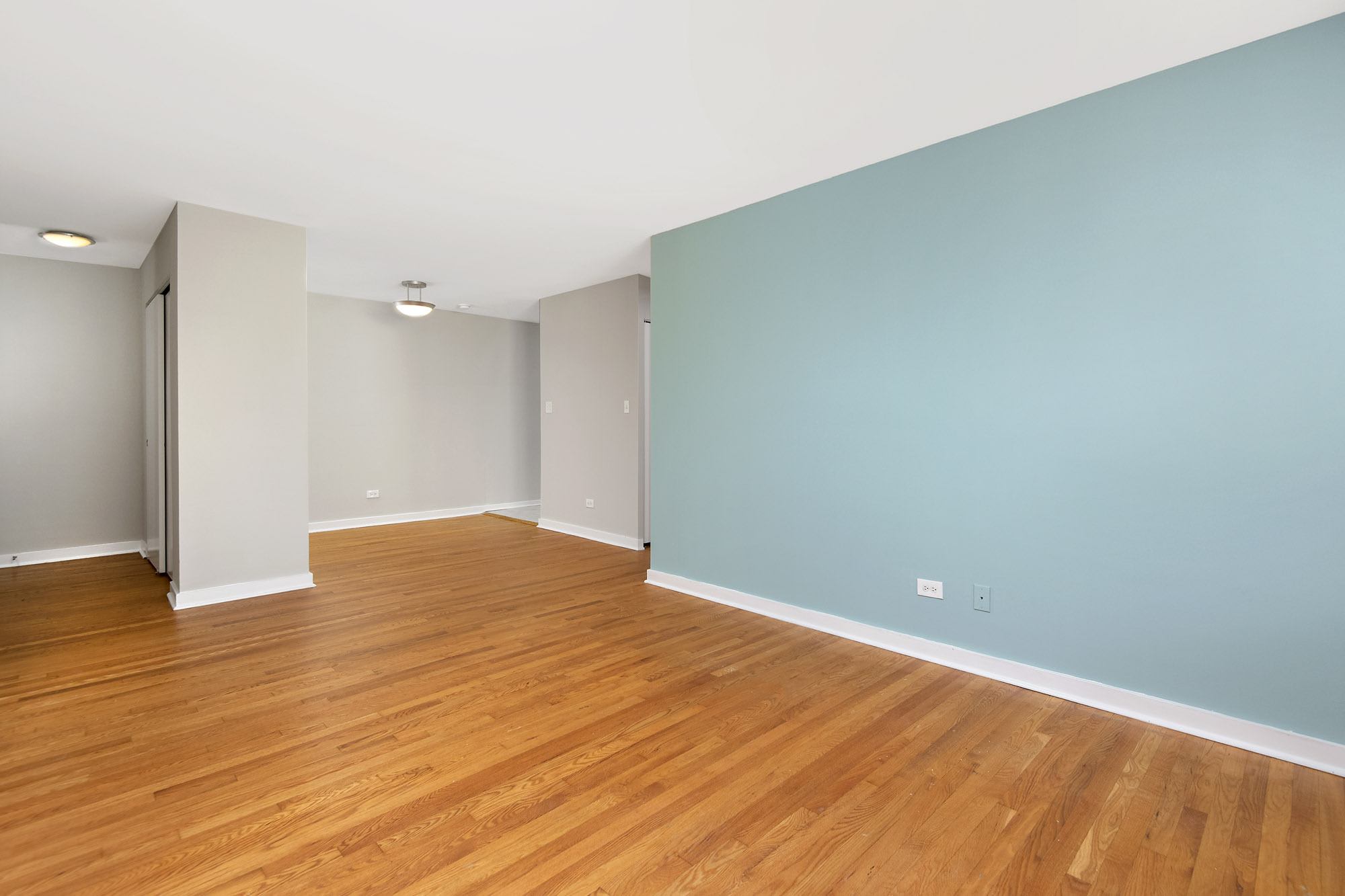 Reside On Pine Grove – photo 2