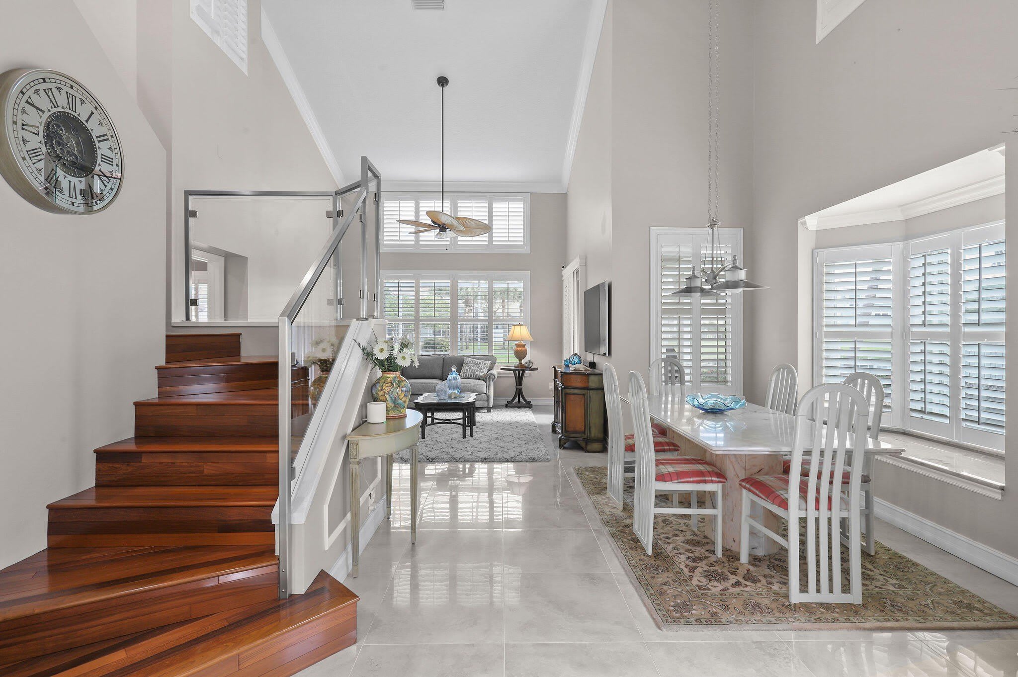 2056 Windward Way – photo 3